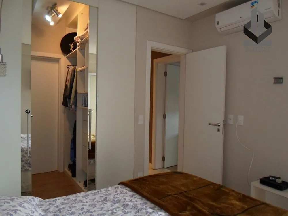 Apartamento, 2 quartos, 82 m² - Foto 9