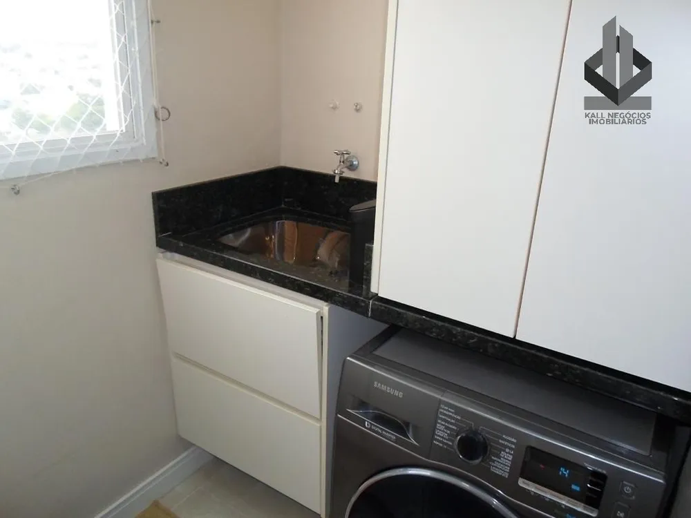 Apartamento, 2 quartos, 82 m² - Foto 11