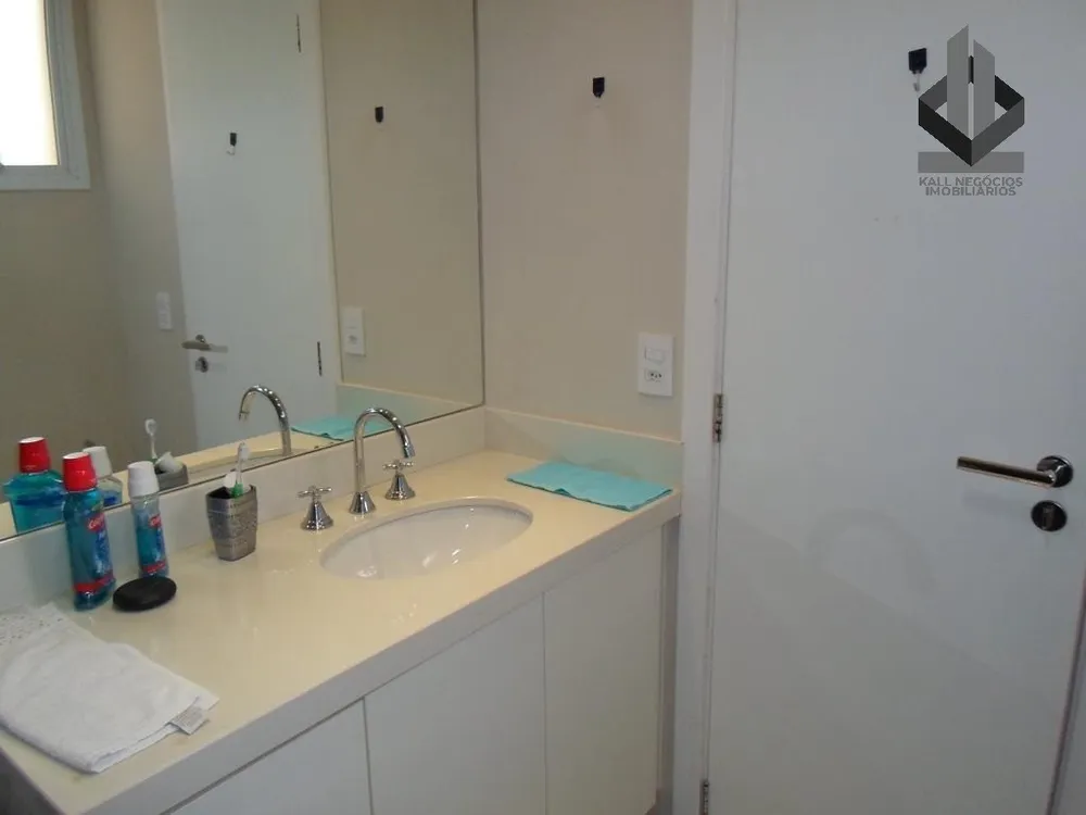 Apartamento, 2 quartos, 82 m² - Foto 8