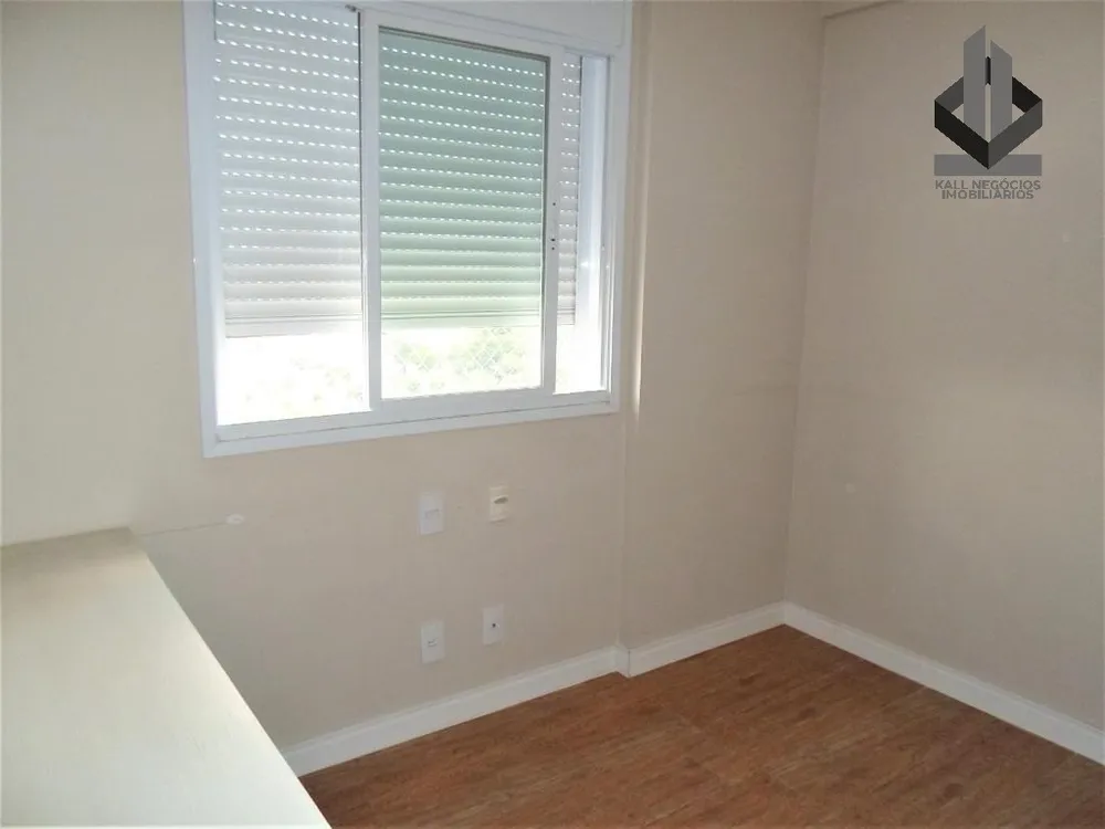 Apartamento, 2 quartos, 82 m² - Foto 6