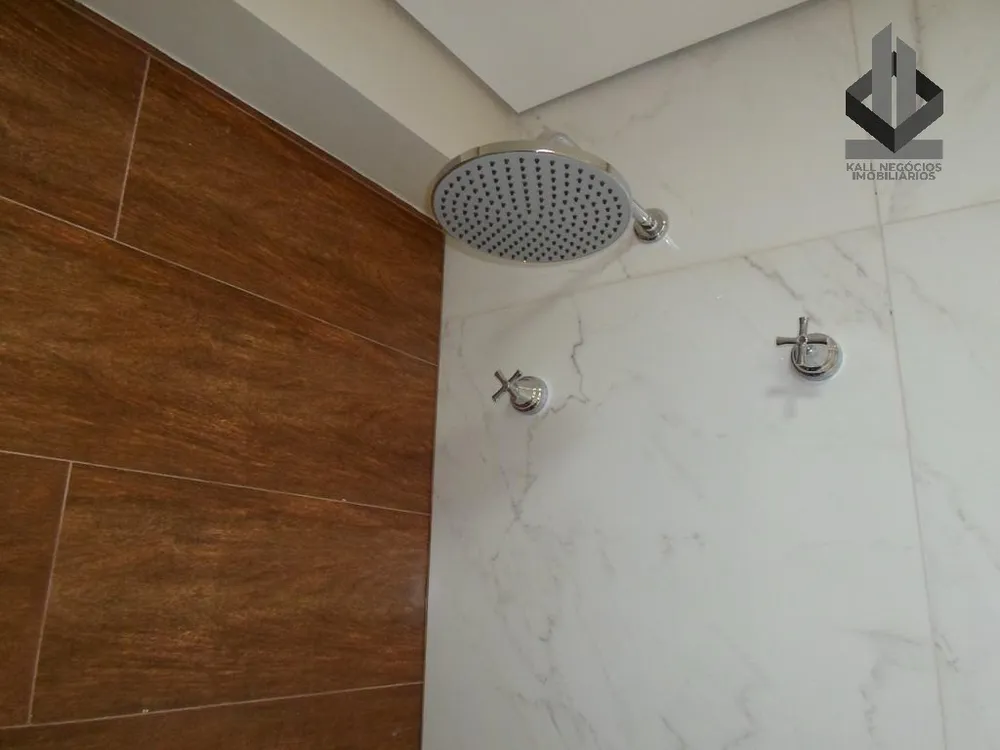 Apartamento, 2 quartos, 82 m² - Foto 10