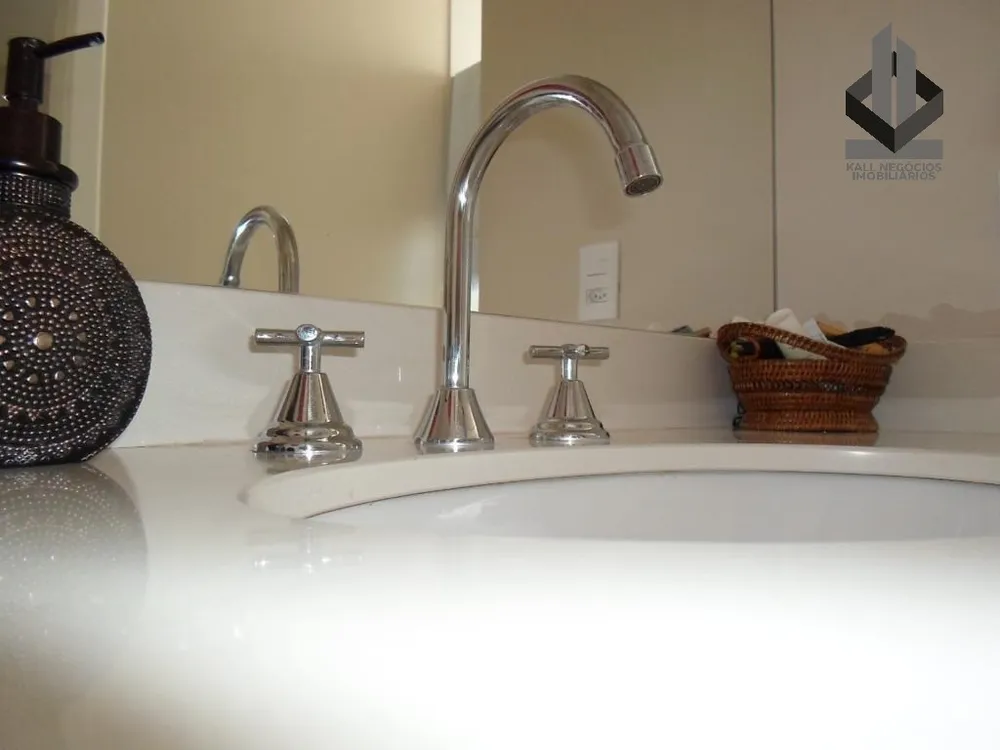 Apartamento, 2 quartos, 82 m² - Foto 7