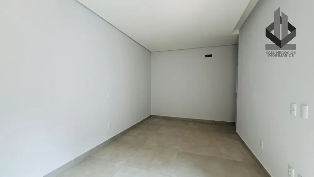Casa, 3 quartos - Foto 14