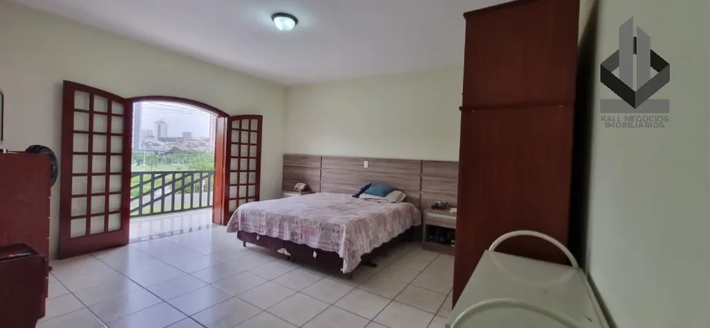 Casa, 3 quartos - Foto 13
