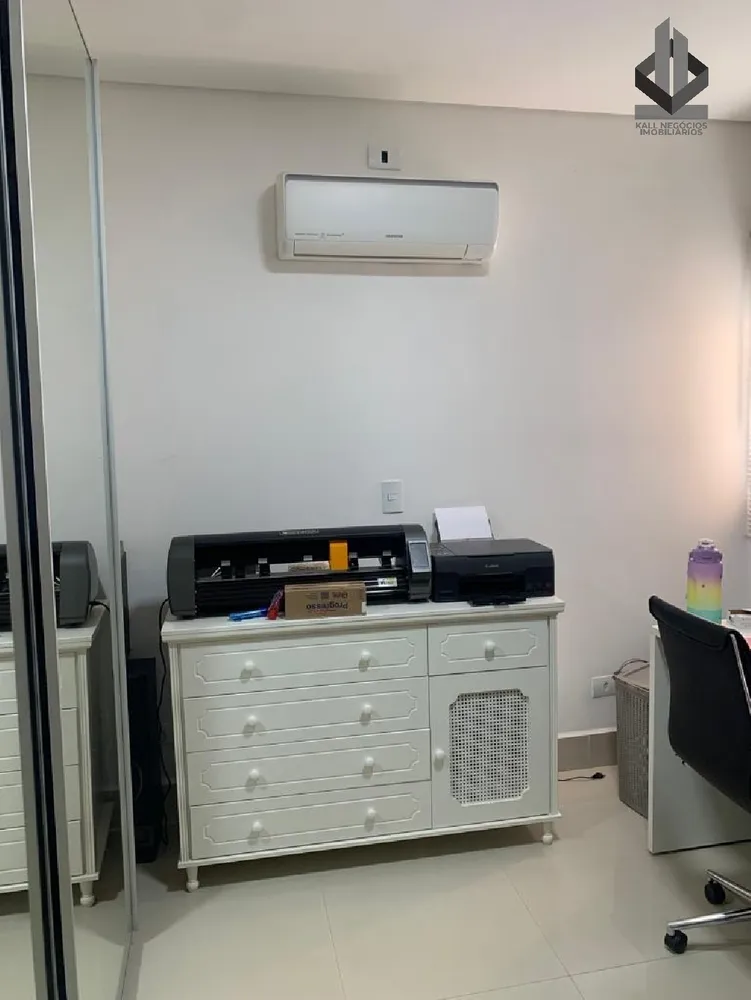 Casa, 4 quartos - Foto 5