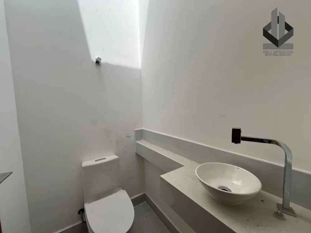 Casa, 3 quartos - Foto 6