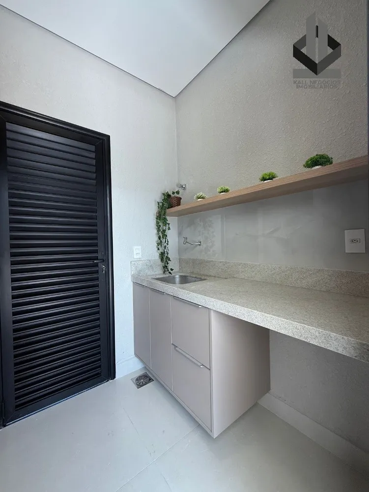 Casa, 3 quartos - Foto 6