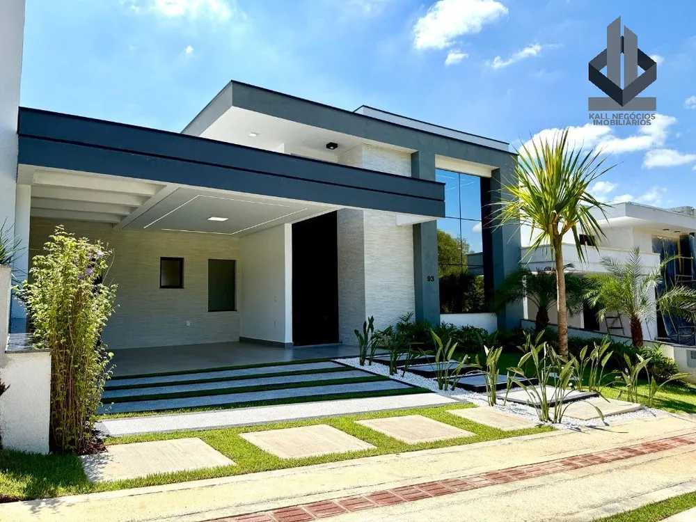 Casa, 3 quartos - Foto 12