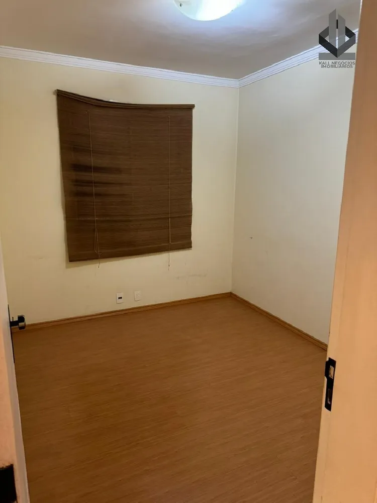 Apartamento, 3 quartos, 60 m² - Foto 13
