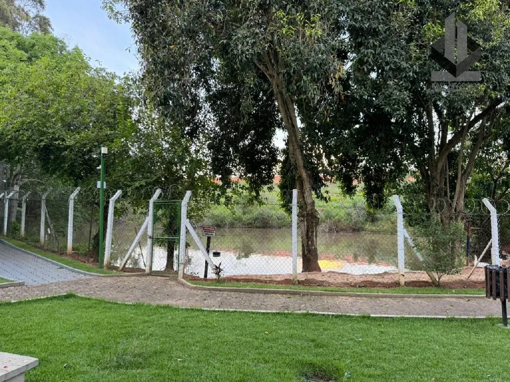 Apartamento, 3 quartos, 60 m² - Foto 15
