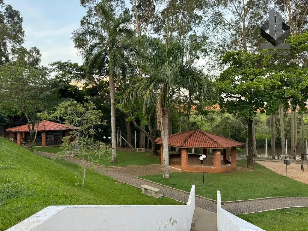 Apartamento, 3 quartos, 60 m² - Foto 17