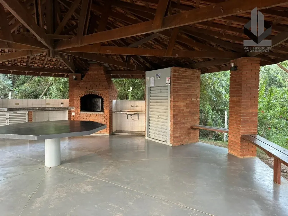 Apartamento, 3 quartos, 60 m² - Foto 19