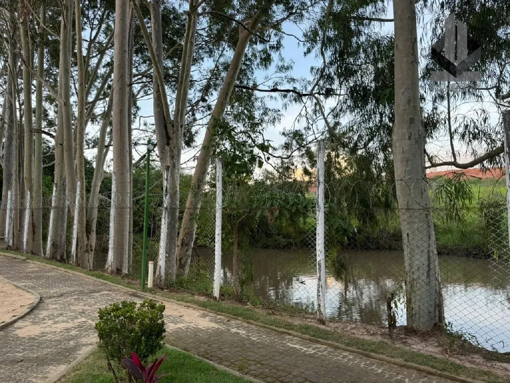 Apartamento, 3 quartos, 60 m² - Foto 18