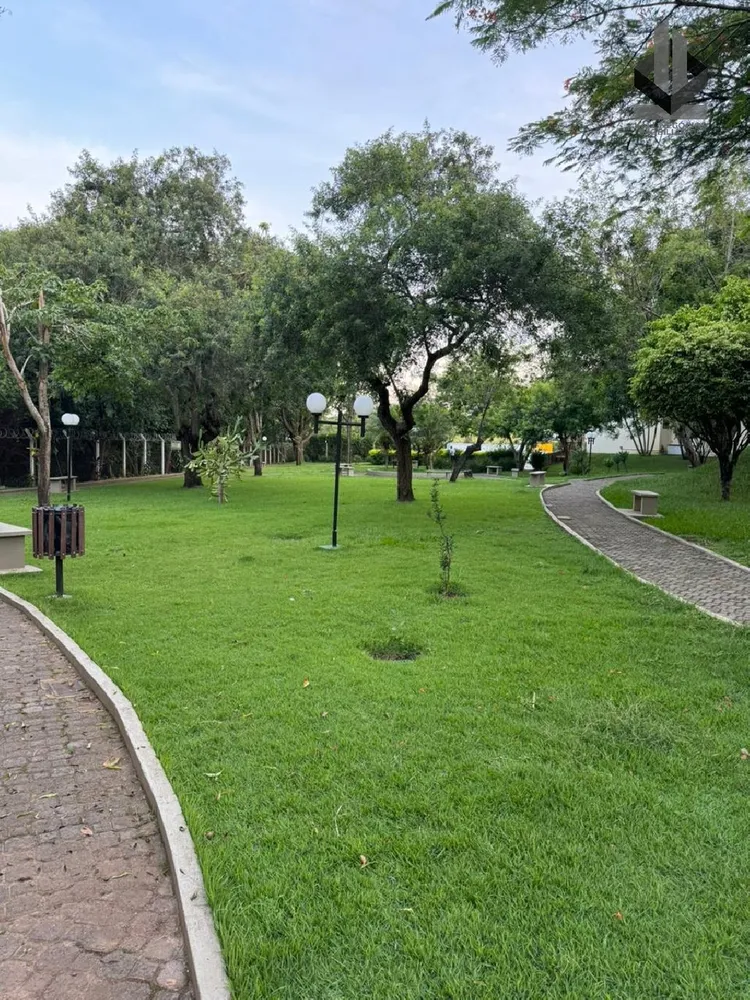 Apartamento, 3 quartos, 60 m² - Foto 14