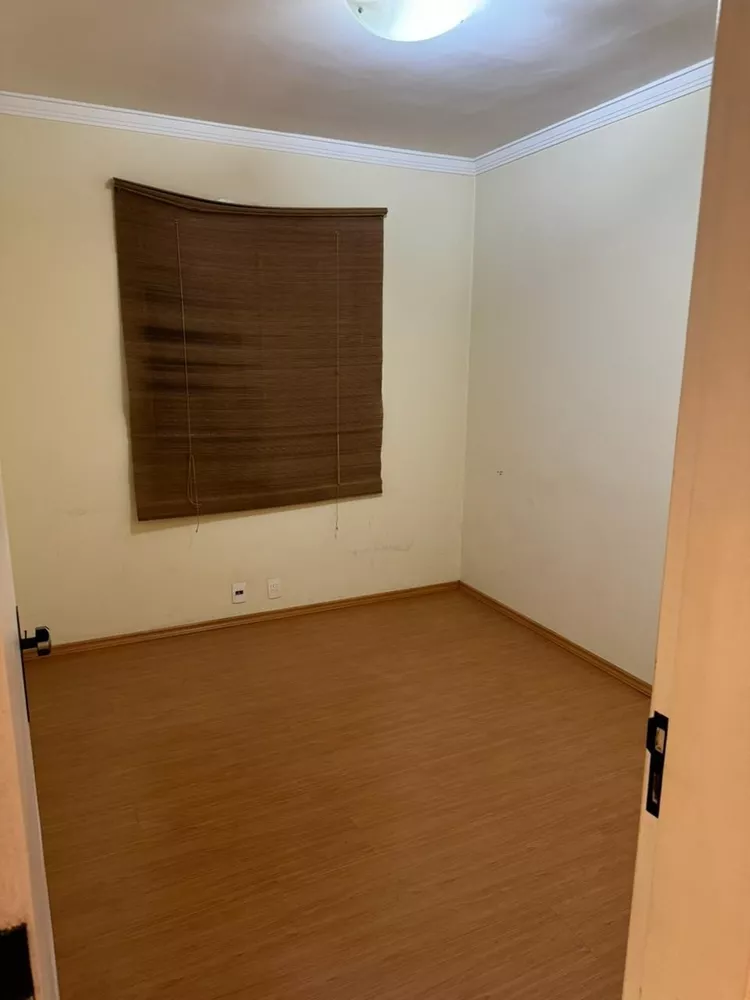 Apartamento à venda com 3 quartos, 60m² - Foto 8