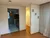 Apartamento, 3 quartos, 60 m² - Foto 3