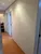 Apartamento, 3 quartos, 60 m² - Foto 4