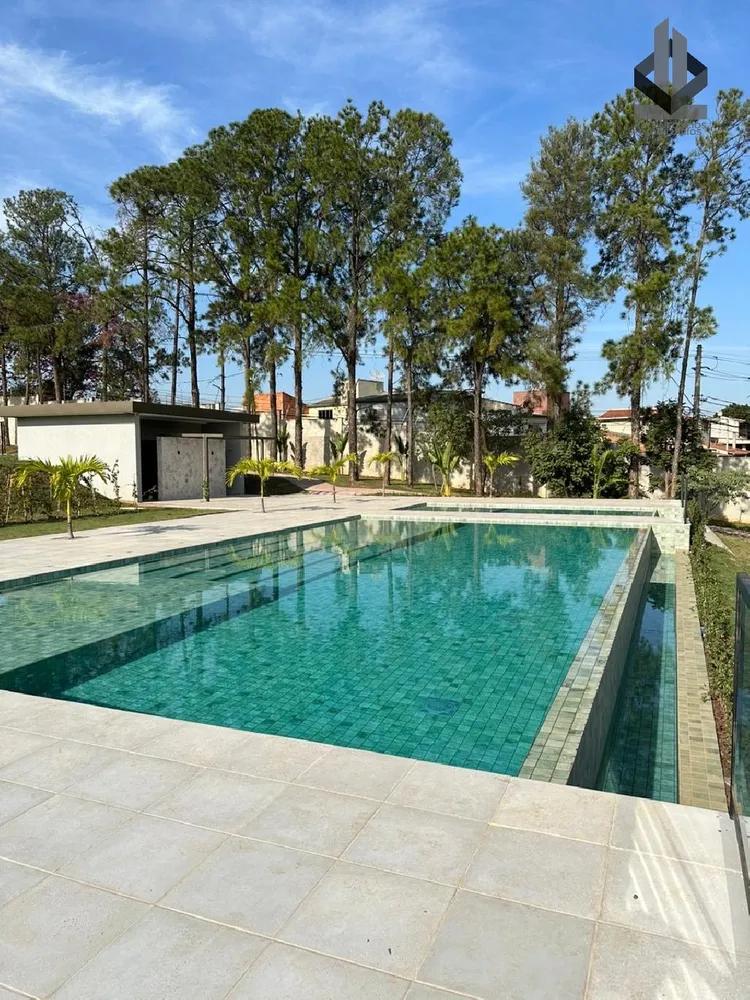 Terreno, 360 m² - Foto 6