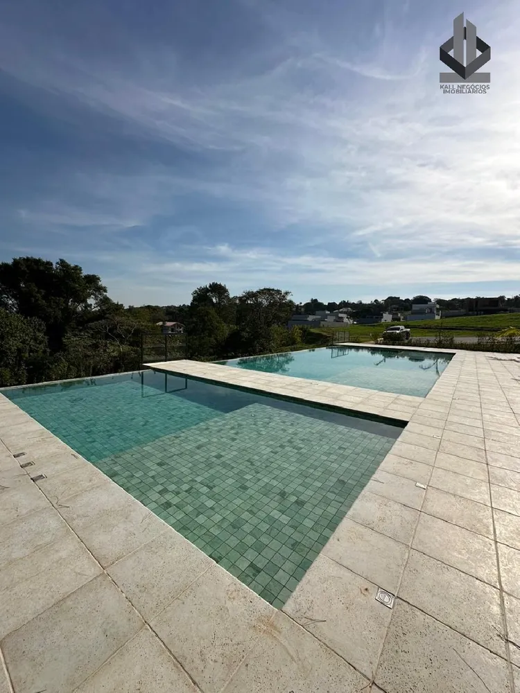 Terreno, 360 m² - Foto 8