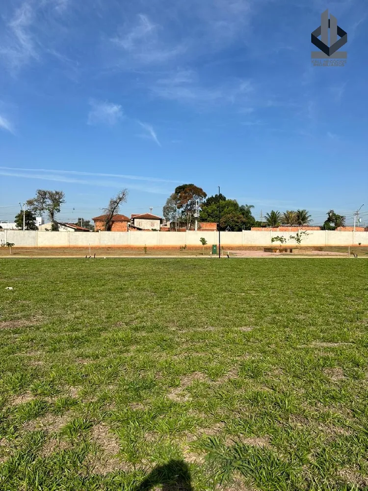 Terreno, 360 m² - Foto 4