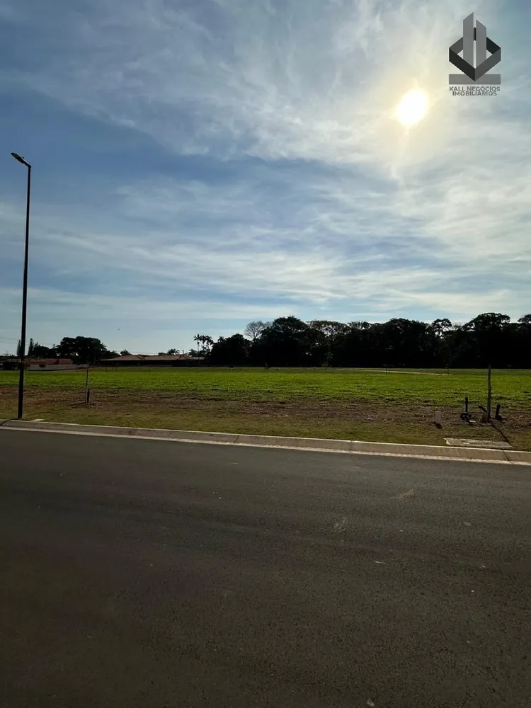 Terreno, 360 m² - Foto 3