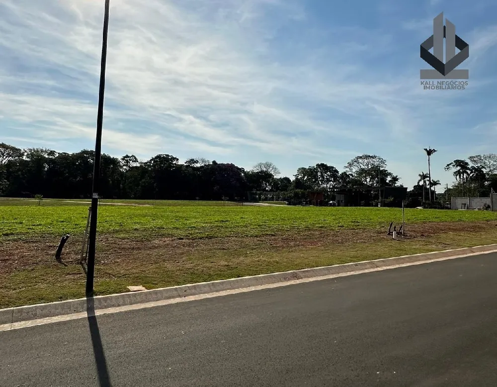 Terreno, 360 m² - Foto 1