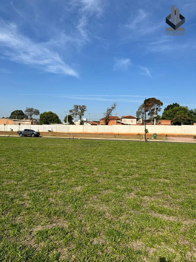 Terreno, 360 m² - Foto 5