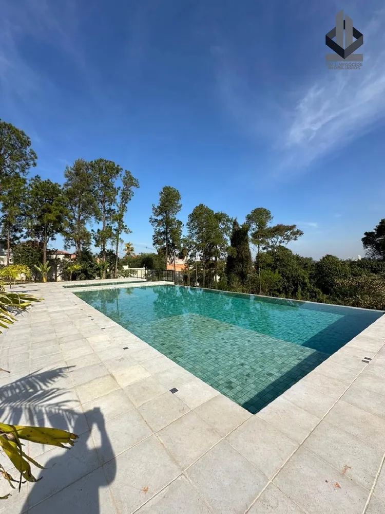 Terreno, 360 m² - Foto 7