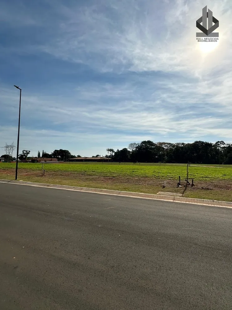 Terreno, 360 m² - Foto 2
