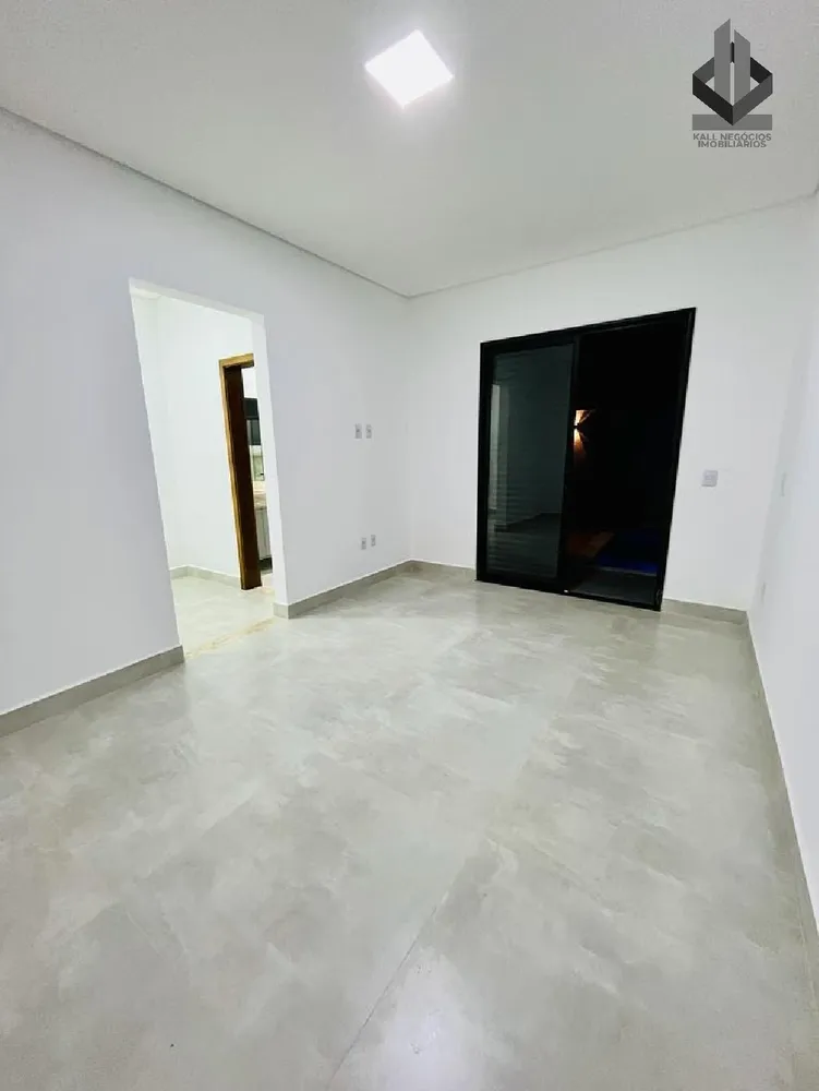 Casa, 3 quartos - Foto 12