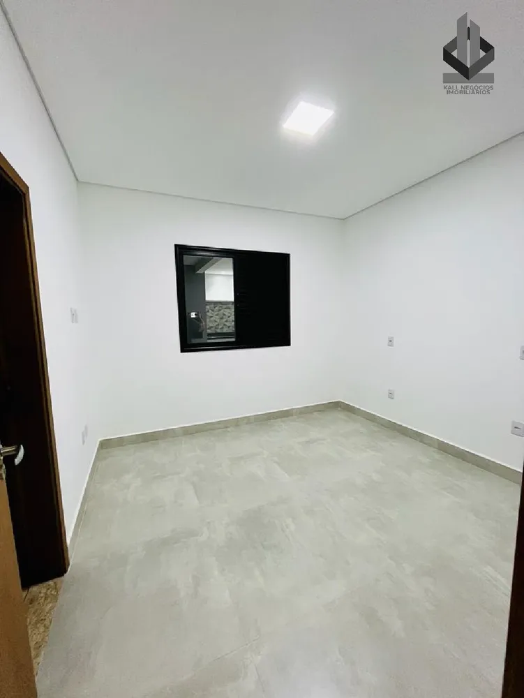 Casa, 3 quartos - Foto 11