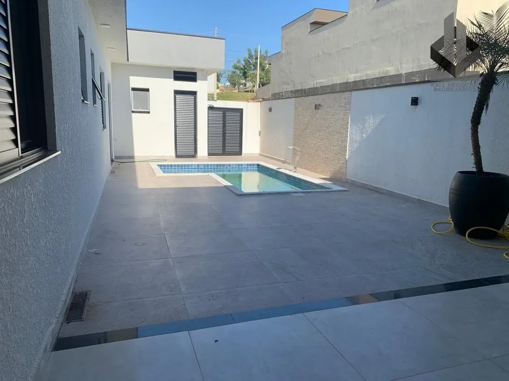 Casa, 3 quartos - Foto 13