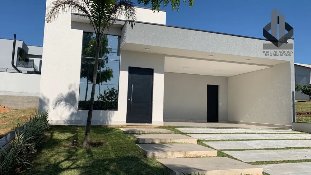 Casa, 3 quartos - Foto 16
