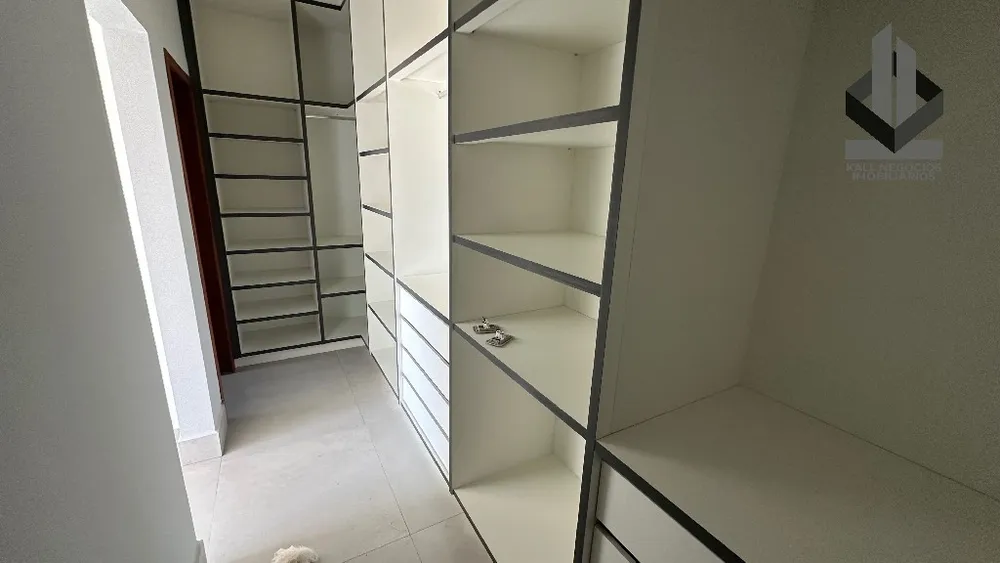 Casa, 3 quartos - Foto 8