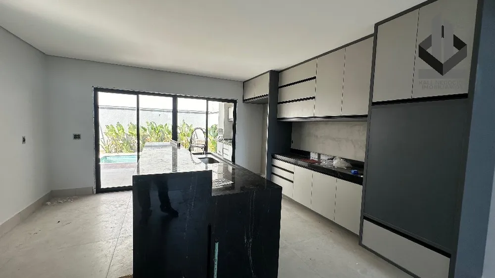Casa, 3 quartos - Foto 11