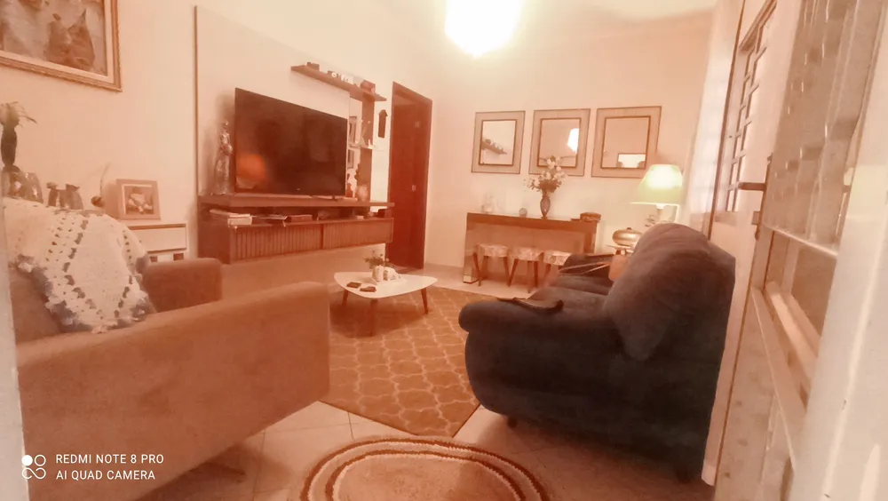 Casa, 2 quartos - Foto 3