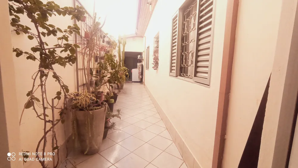 Casa, 2 quartos - Foto 15