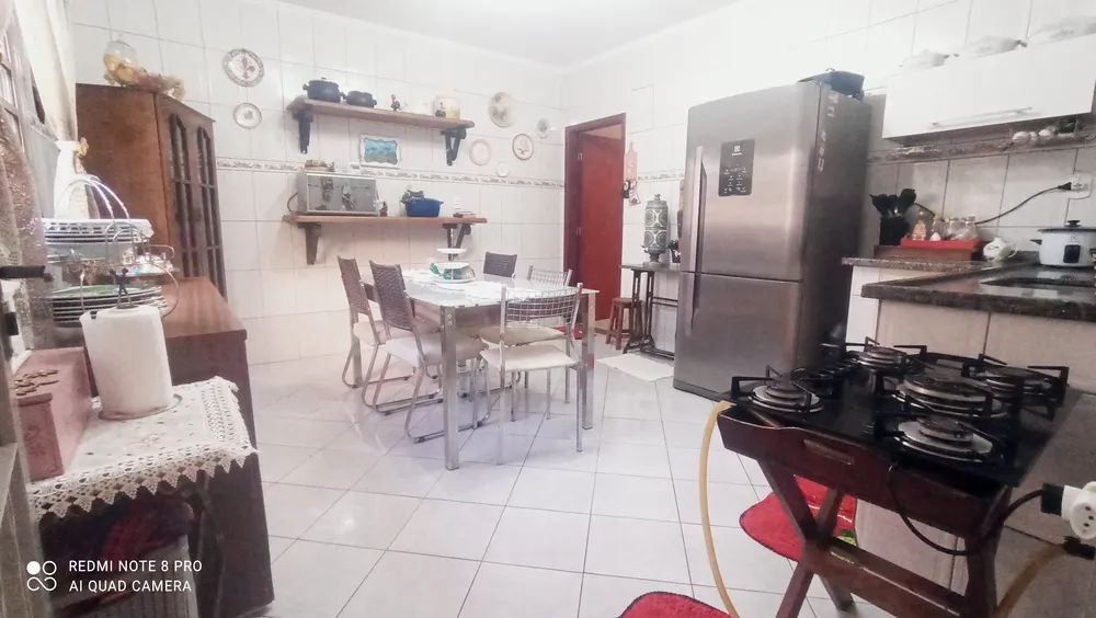 Casa, 2 quartos - Foto 12
