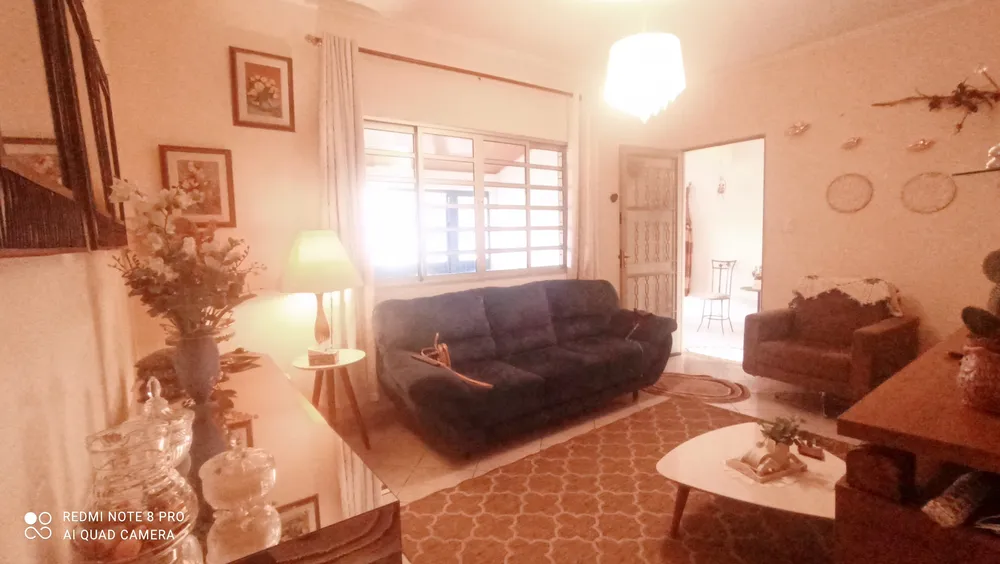Casa, 2 quartos - Foto 4