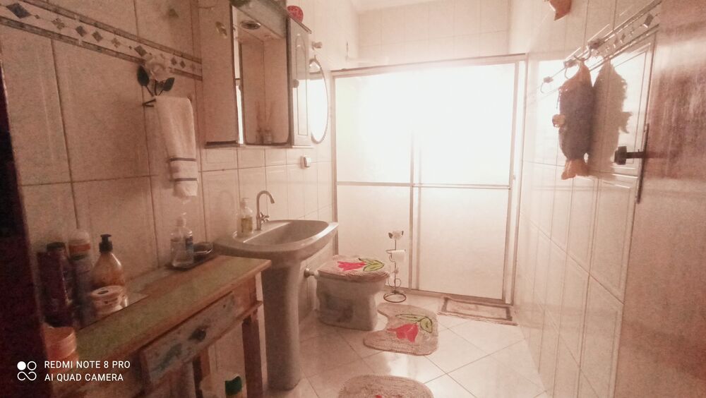 Casa, 2 quartos - Foto 3