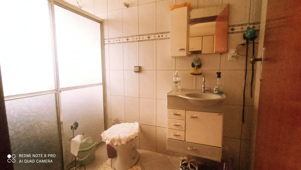Casa, 2 quartos - Foto 7