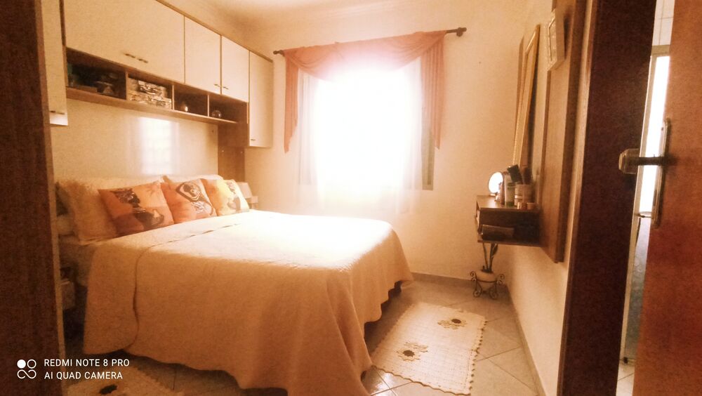 Casa, 2 quartos - Foto 4