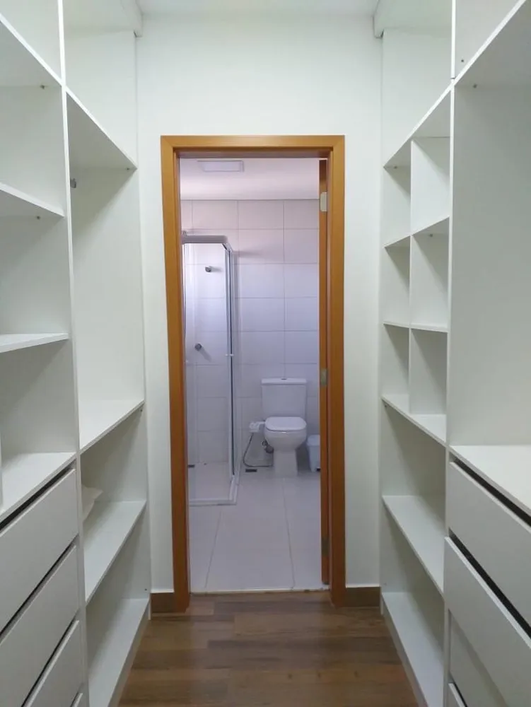 Apartamento, 3 quartos, 120 m² - Foto 9