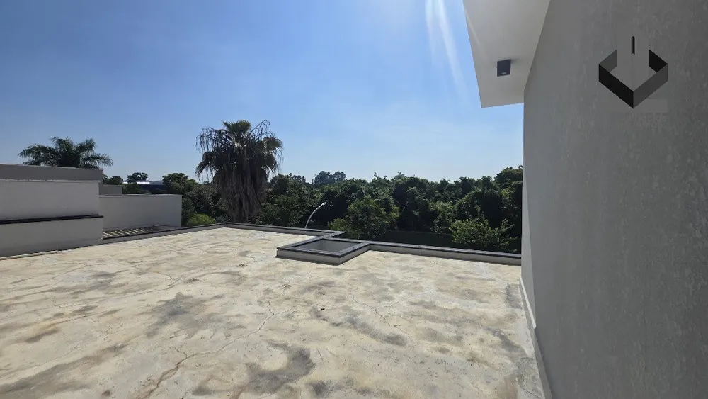 Casa, 4 quartos - Foto 5