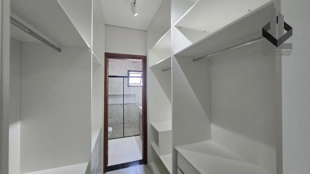 Casa, 4 quartos - Foto 7