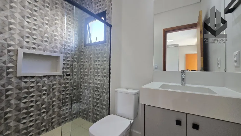 Casa, 4 quartos - Foto 8