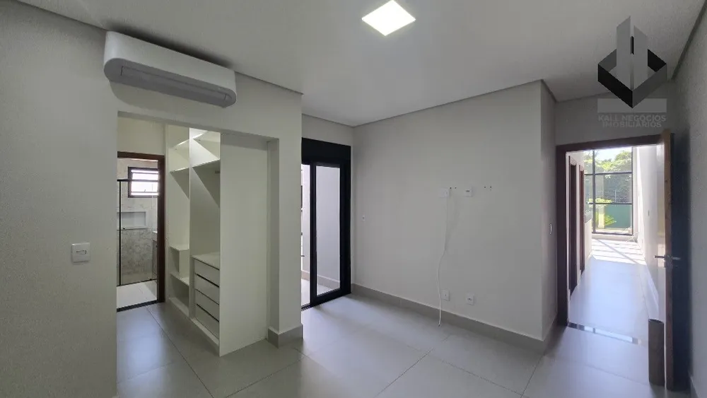 Casa, 4 quartos - Foto 4