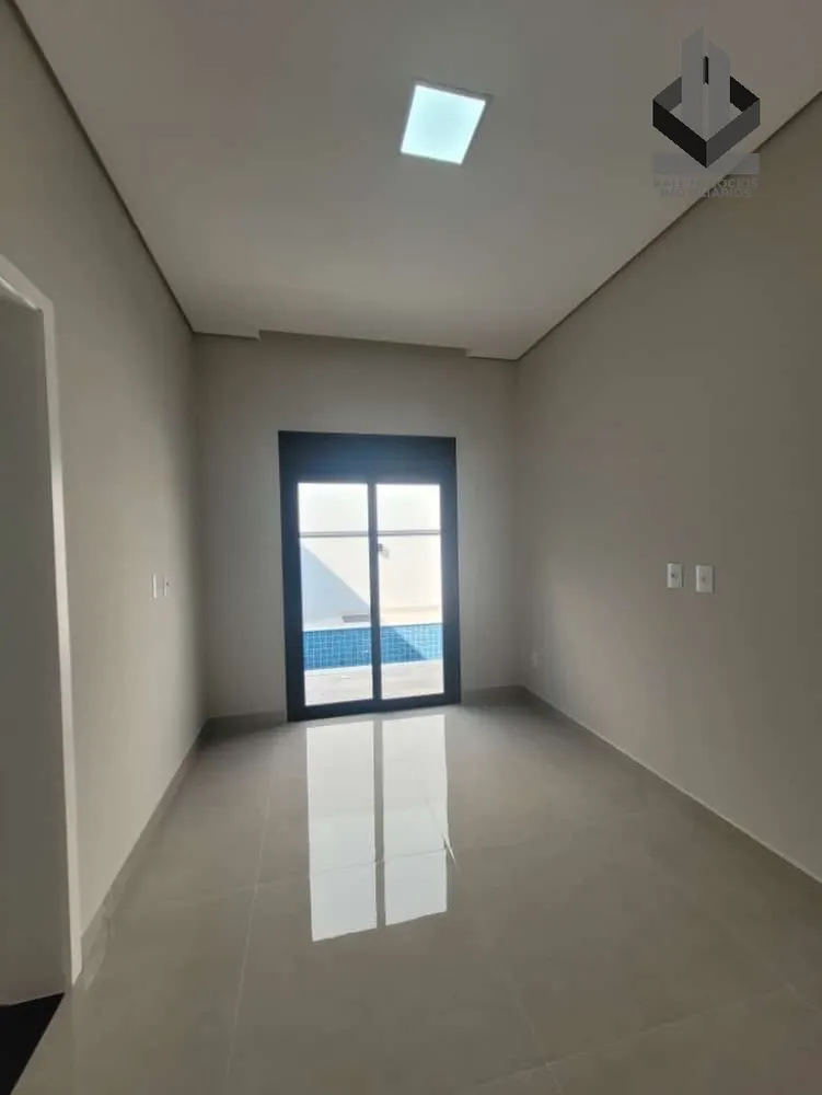 Casa, 3 quartos - Foto 17