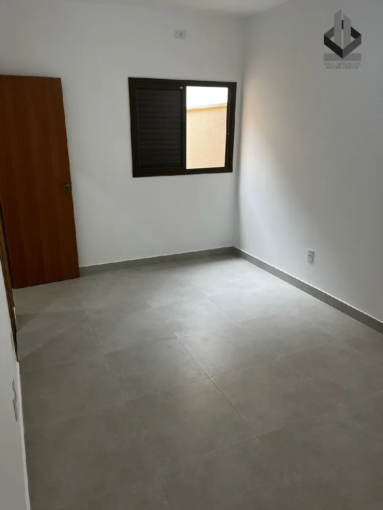 Casa, 3 quartos - Foto 11