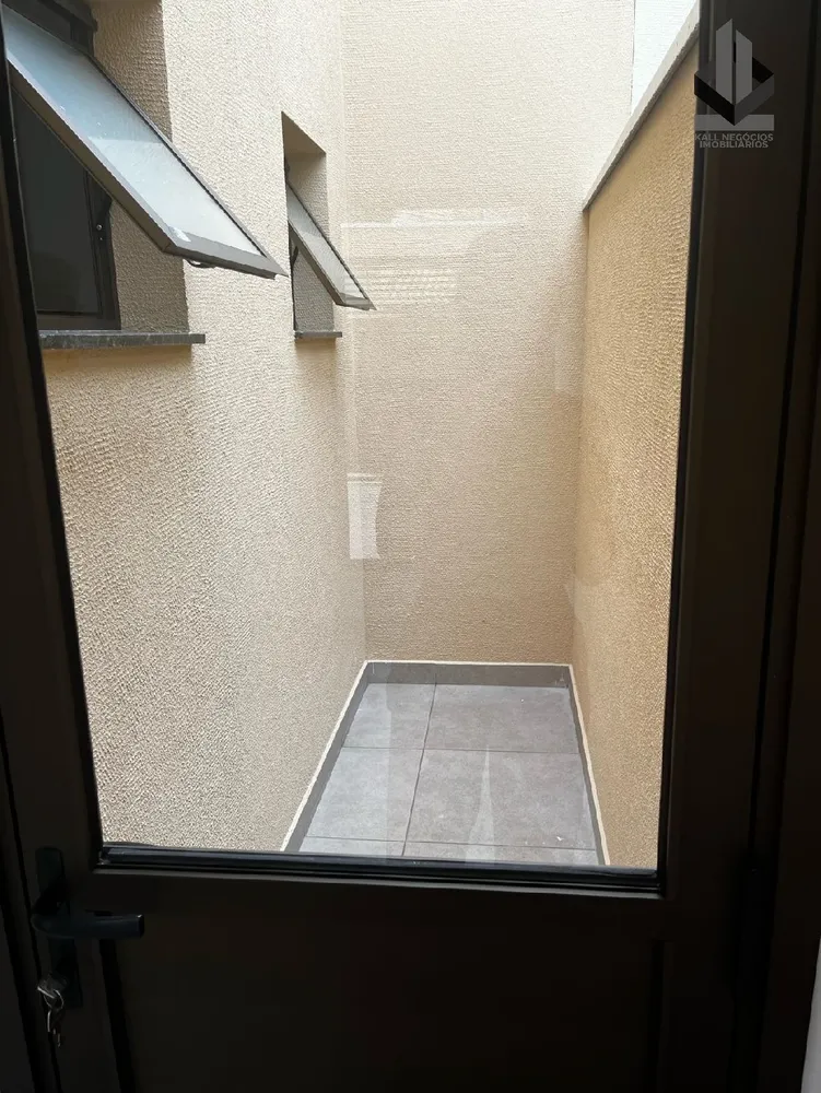 Casa, 3 quartos - Foto 12
